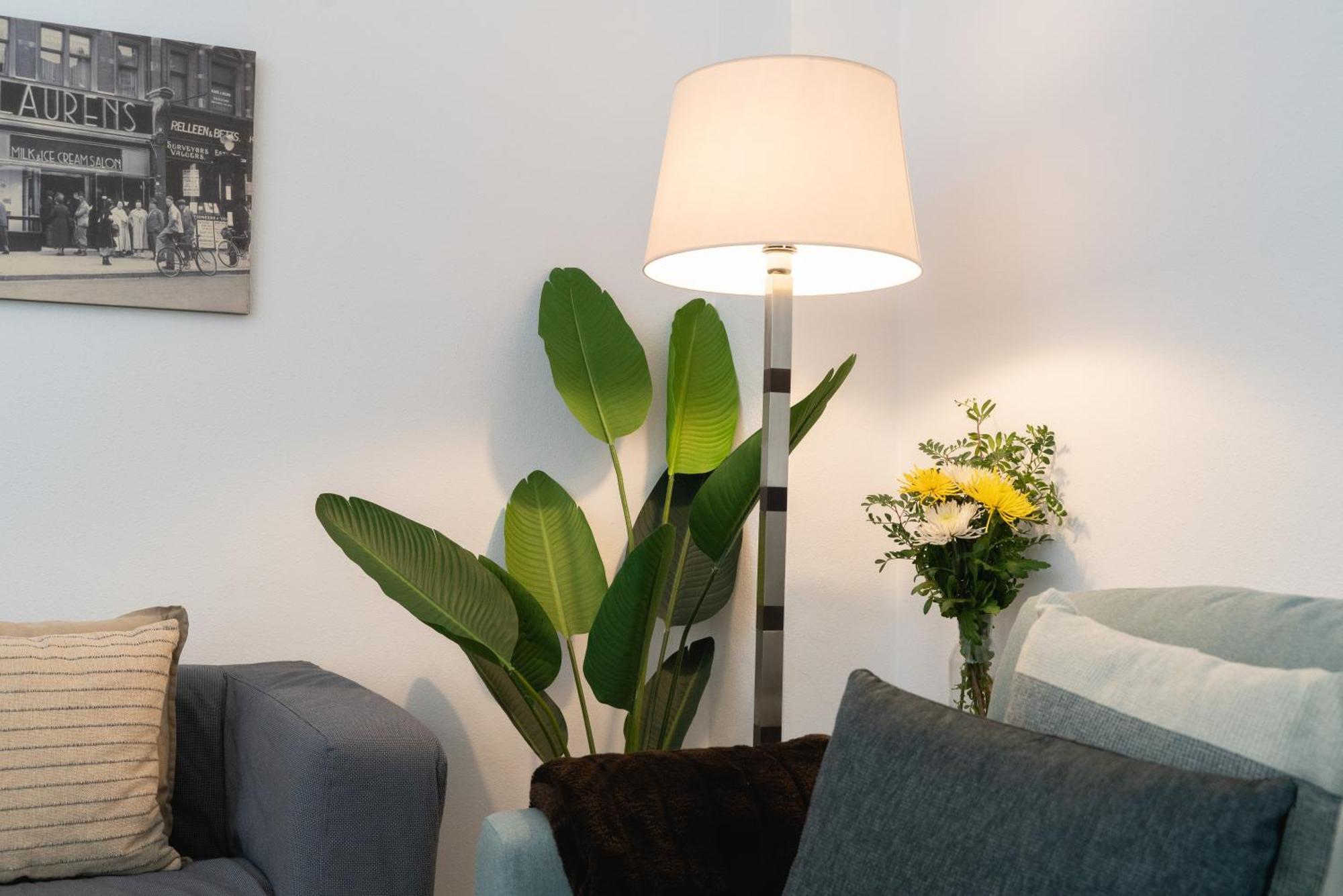 Apartamento Castilla 61 Sevilla Dış mekan fotoğraf