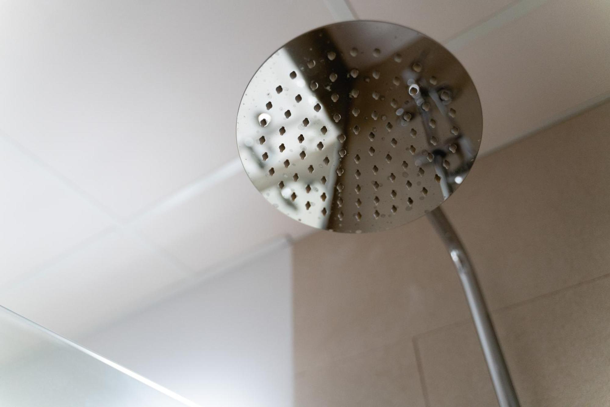 Apartamento Castilla 61 Sevilla Dış mekan fotoğraf