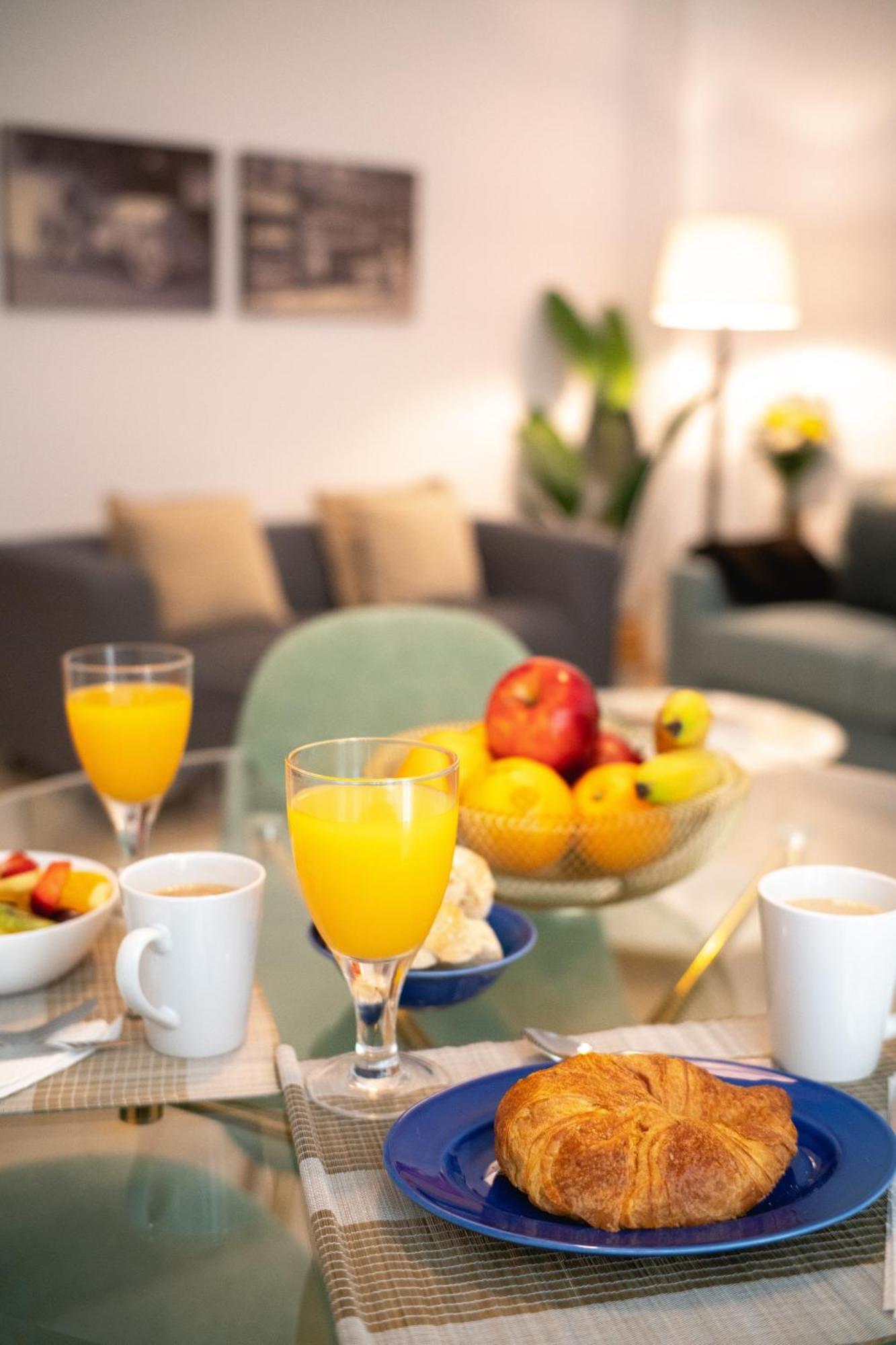 Apartamento Castilla 61 Sevilla Dış mekan fotoğraf